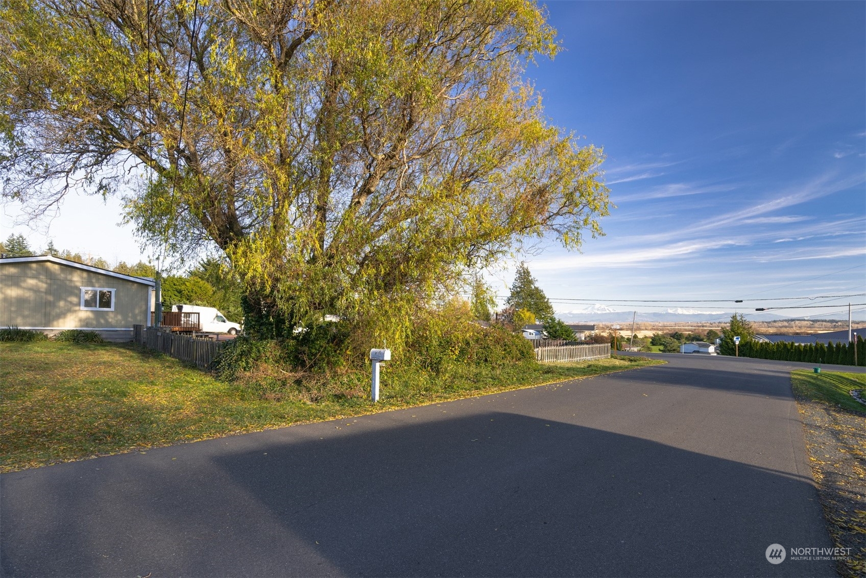 4480 Decatur Drive Ferndale, WA 98248 - Photo 34 of 39 Gallery Image 34