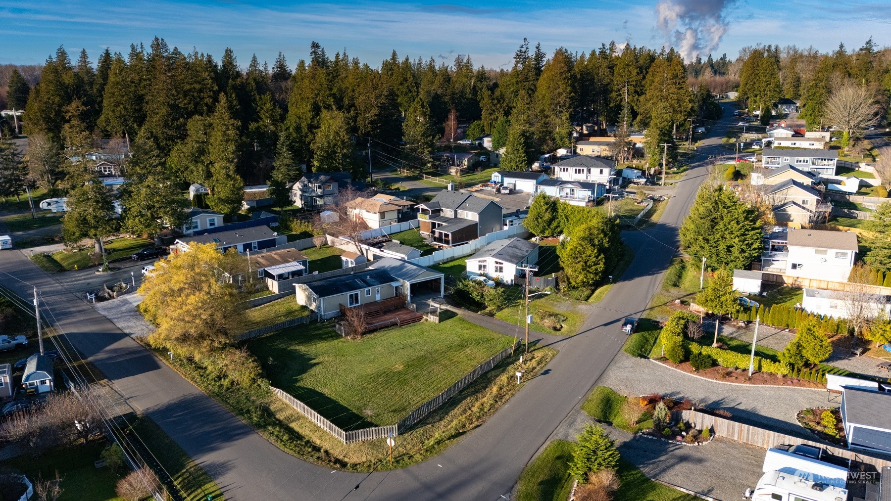 4480 Decatur Drive Ferndale, WA 98248 - Photo 39 of 39 Gallery Image 39