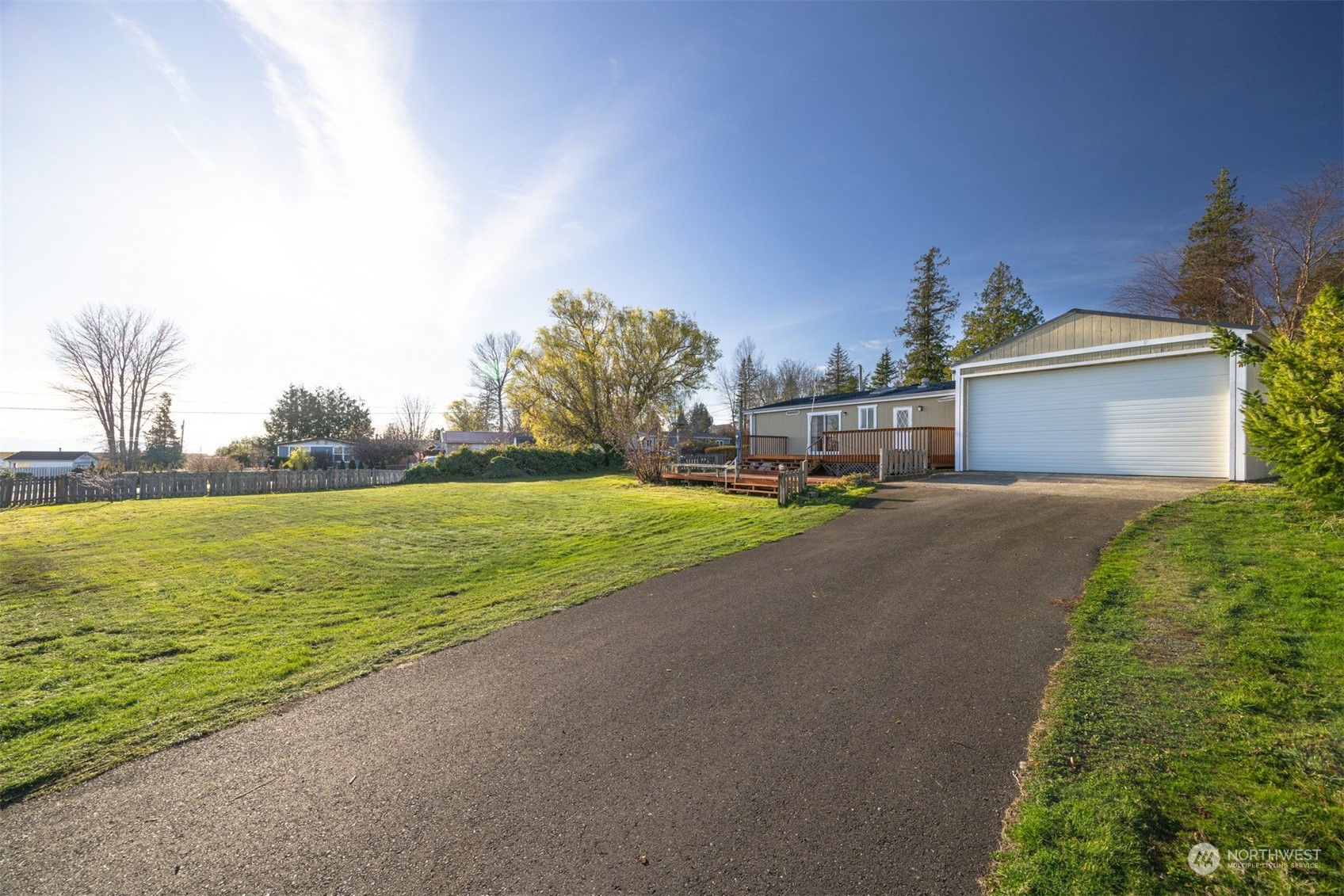 4480 Decatur Drive Ferndale, WA 98248 - Photo 4 of 39 Gallery Image 4