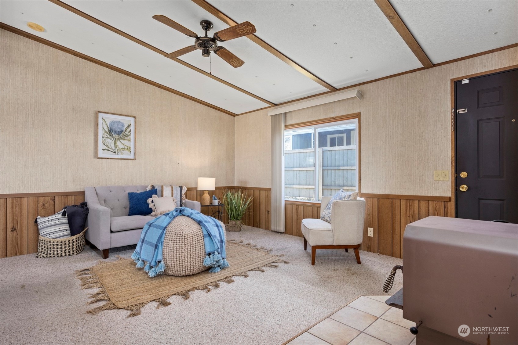 4480 Decatur Drive Ferndale, WA 98248 - Photo 6 of 39 Gallery Image 6