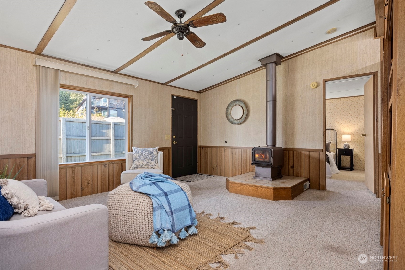 4480 Decatur Drive Ferndale, WA 98248 - Photo 7 of 39 Gallery Image 7