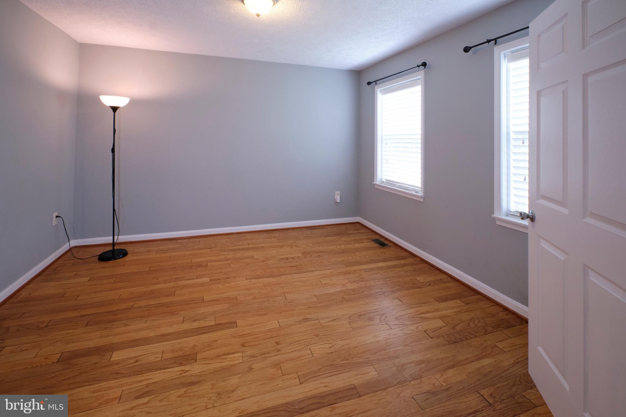 9046 Naygall Road Baltimore, MD 21234 - Photo 8 of 43 Dining room