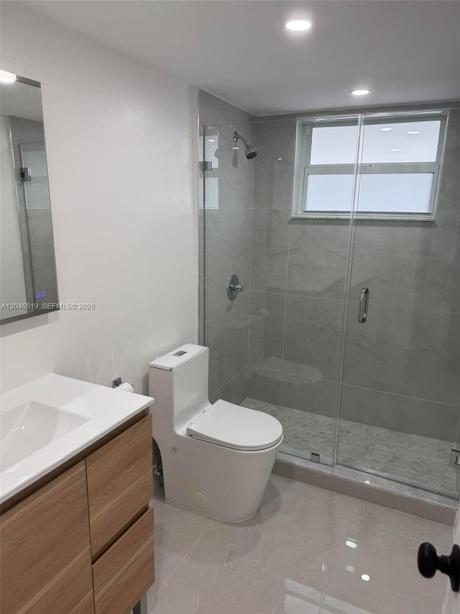 14155 Southwest 87th Street, Unit E202 Miami, FL 33183 - Photo 6 of 10