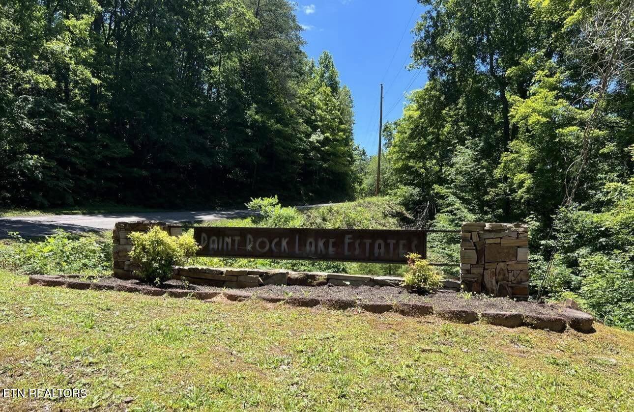158 Eagle Ridge Road Kingston, TN 37763 - Photo 4 of 6 Image 05