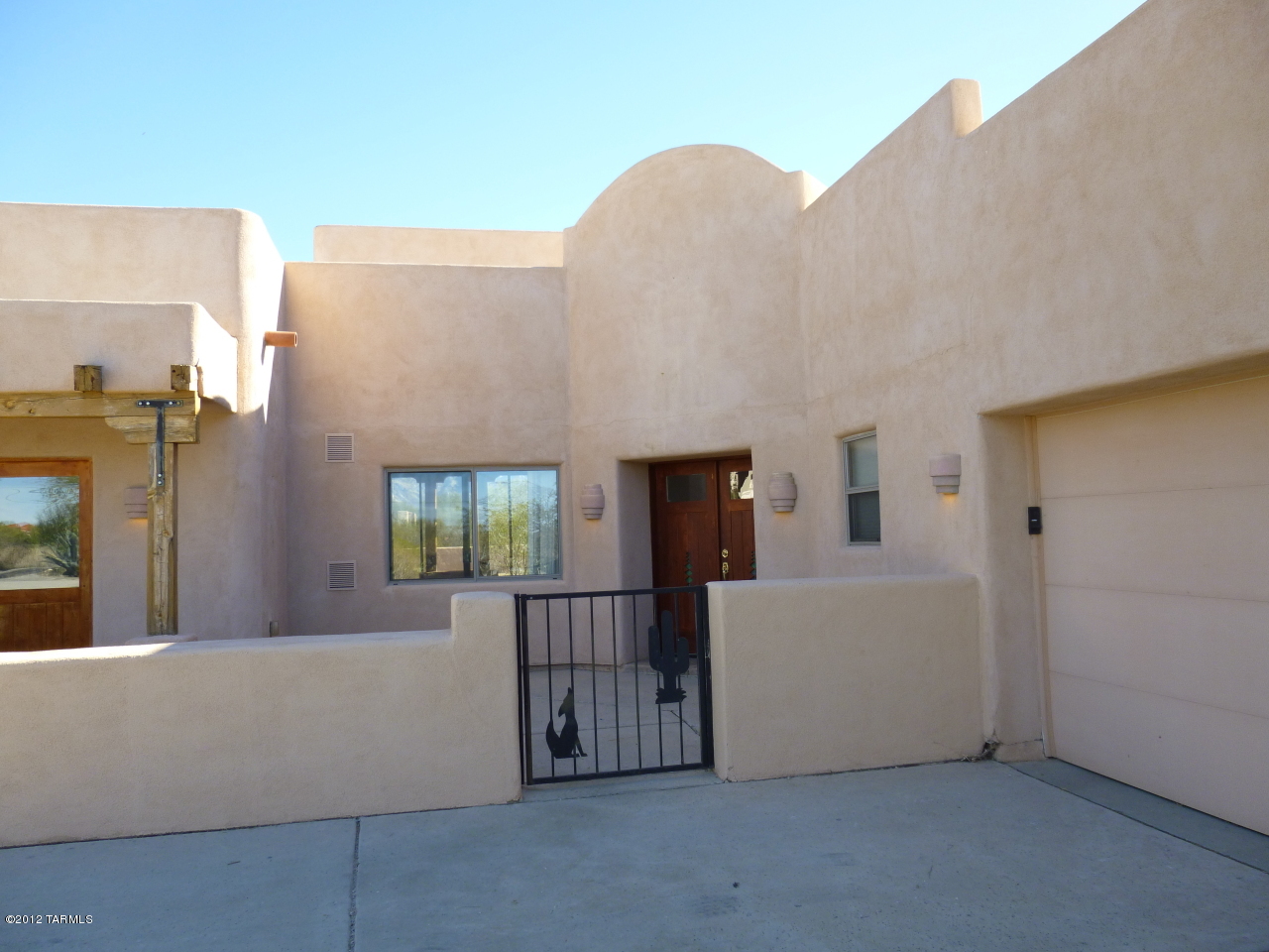 11506 Kelly Rae Place Tucson, AZ 85737 - Photo 2 of 14 Gallery Image 2