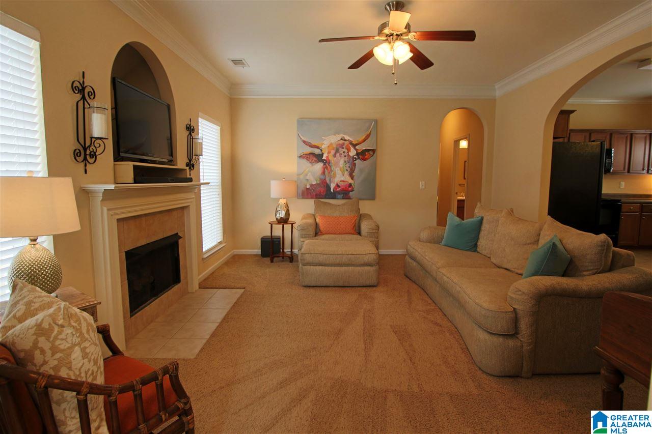 157 Highview Cove Pelham, AL 35124 - Photo 6 of 40