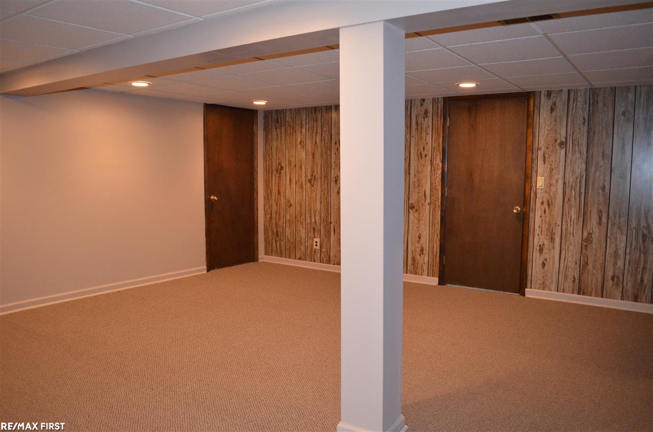 48141 Walden Road Macomb, MI 48044 - Photo 35 of 48