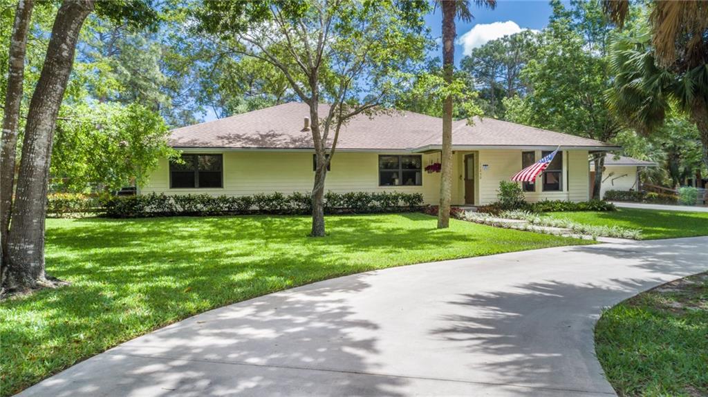 11250 Southwest Thunder Road Stuart, FL 34997 - Photo 1 of 36 Gallery Image 1