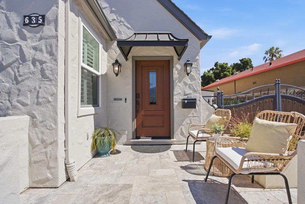 635 Riverside Drive San Jose, CA 95125 - Photo 6 of 61