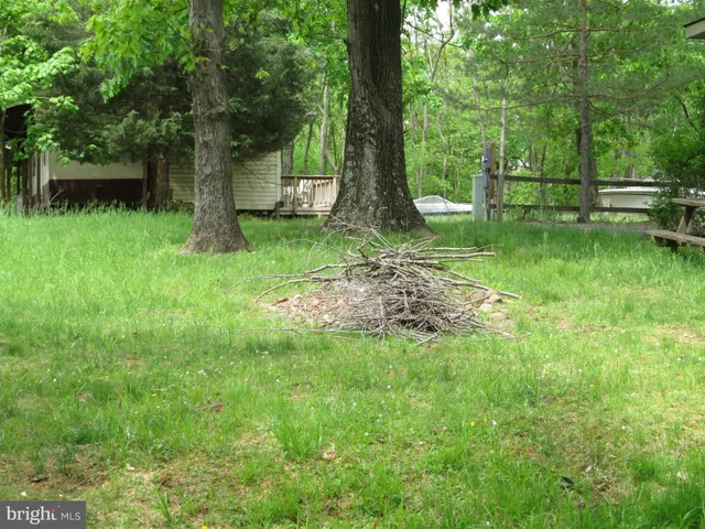 $35,000 | 139-118 Boo Boo Boulevard, Falling Waters, WV 25419