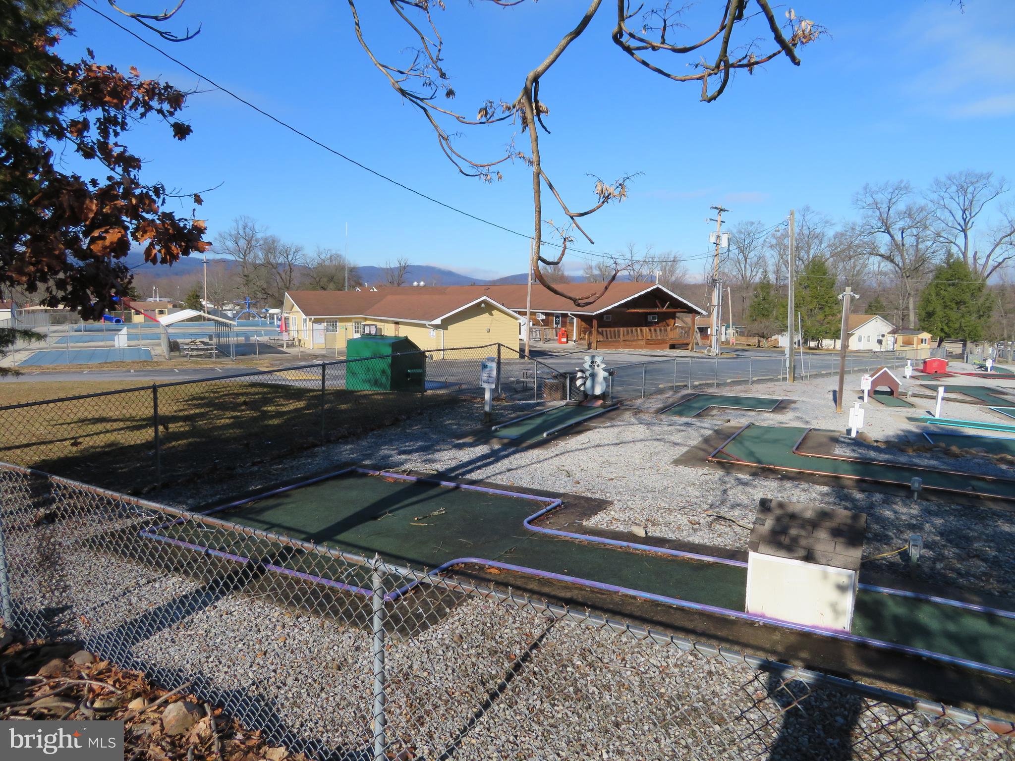 139-118 Boo Boo Boulevard Falling Waters, WV 25419 - Photo 5 of 19 Community Putt Putt