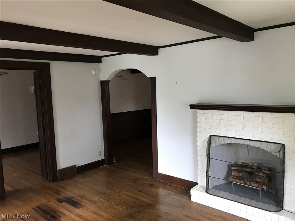 10221 Unity Avenue Cleveland, OH 44111 - Photo 8 of 12
