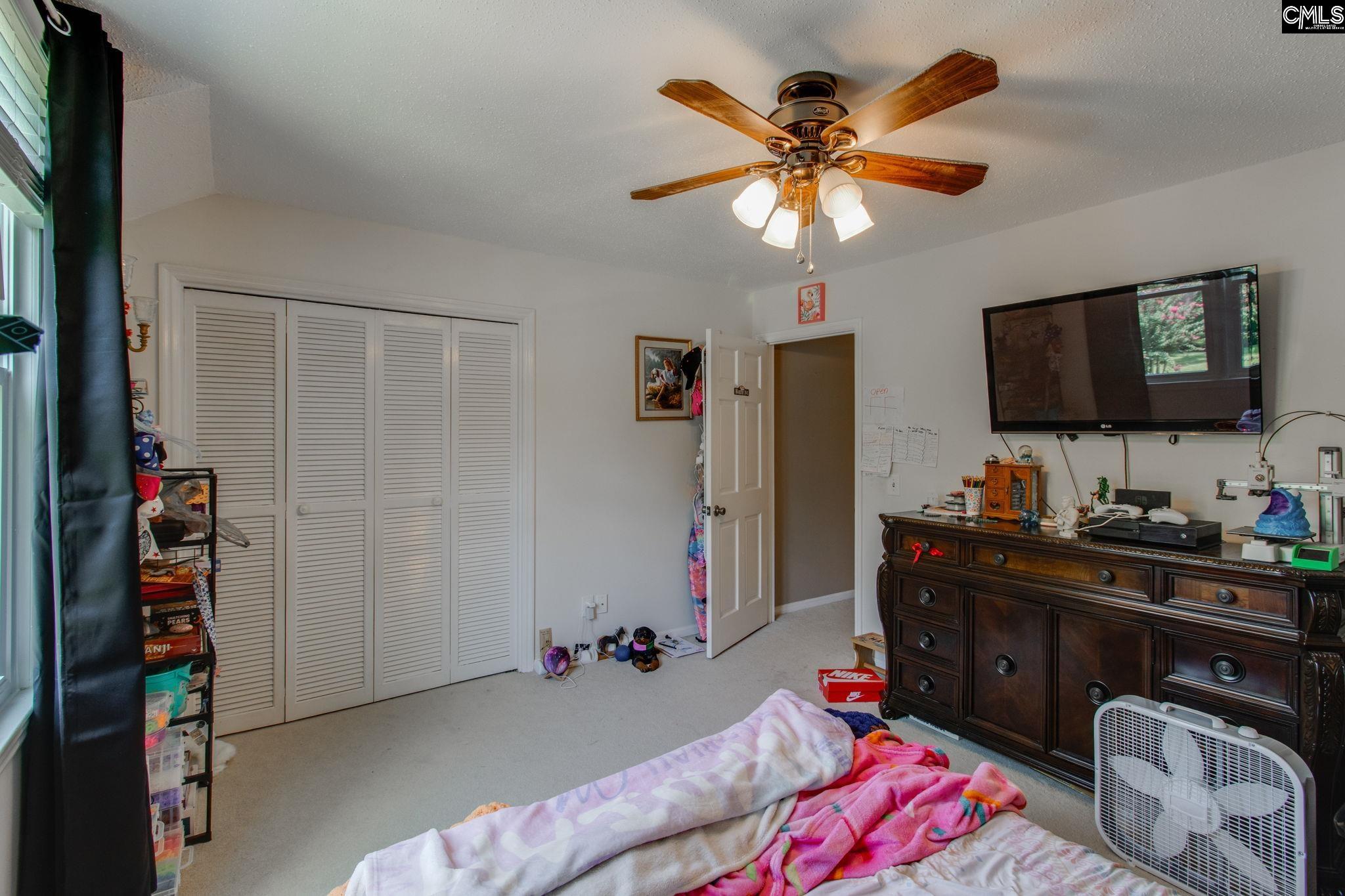 1520 North Woodstream Road Columbia, SC 29212 - Photo 29 of 36 Gallery Image 29