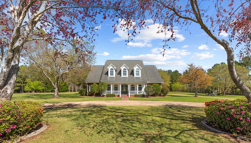 534 Trawick Road Dothan, AL 36305 - Photo 1 of 70 Main View