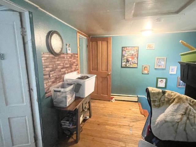 191 Extension Road Garland, PA 16416 - Photo 19 of 27 Gallery Image 19