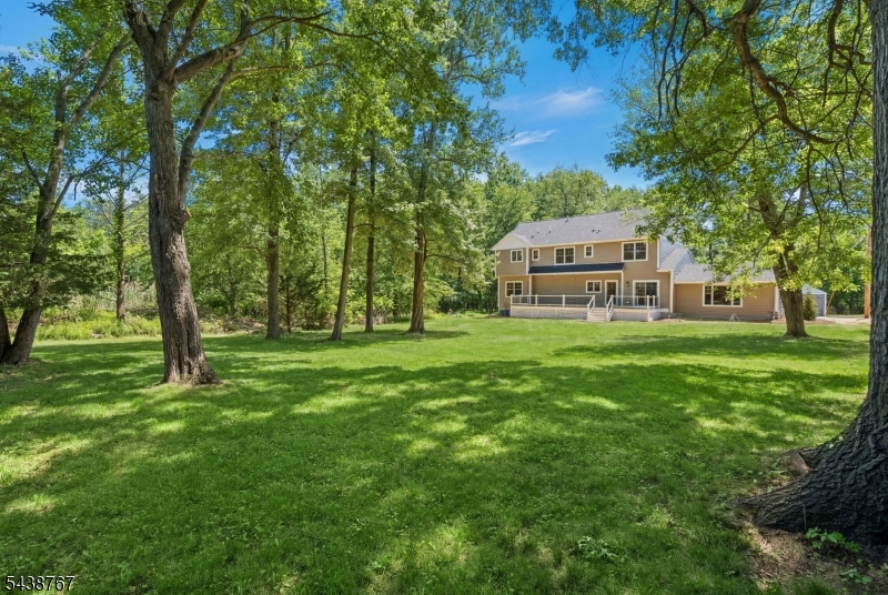 12 Rever Drive Florham Park, NJ 07932 - Photo 45 of 49