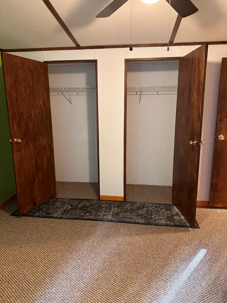 472 Lead Mine Road Austinville, VA 24312 - Photo 23 of 42 Gallery Image 23