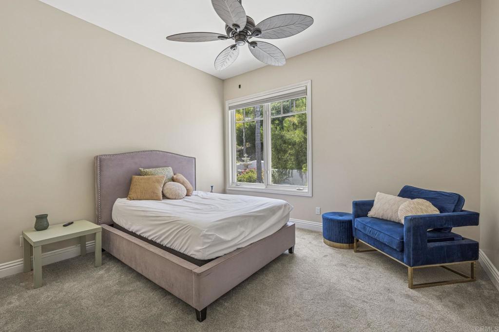 970 Dove Run Road Encinitas, CA 92024 - Photo 62 of 64 Gallery Image 62