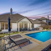 $1,385,000 | 16308 Paddlefish Way, Austin, TX 78738