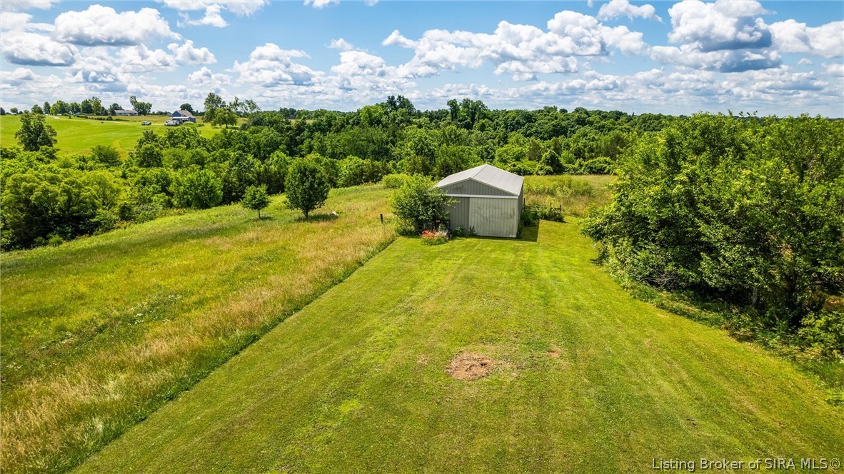 9369 Hominy Ridge Road Florence, IN 47020 - Photo 67 of 69