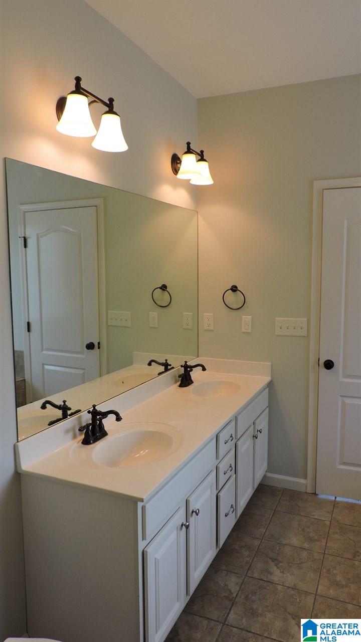 600 Ridgefield Way Odenville, AL 35120 - Photo 14 of 30