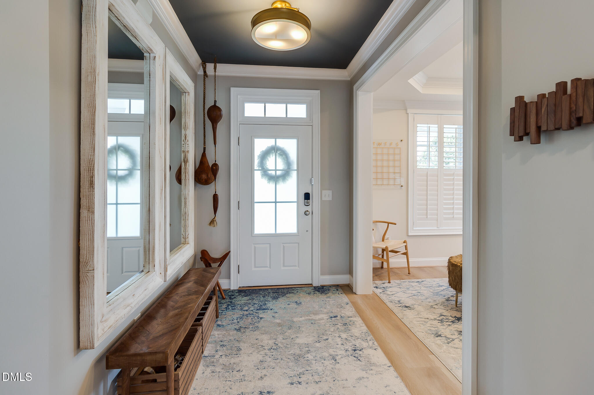 104 Hackamore Lane Raleigh, NC 27606 - Photo 7 of 49 26-16
