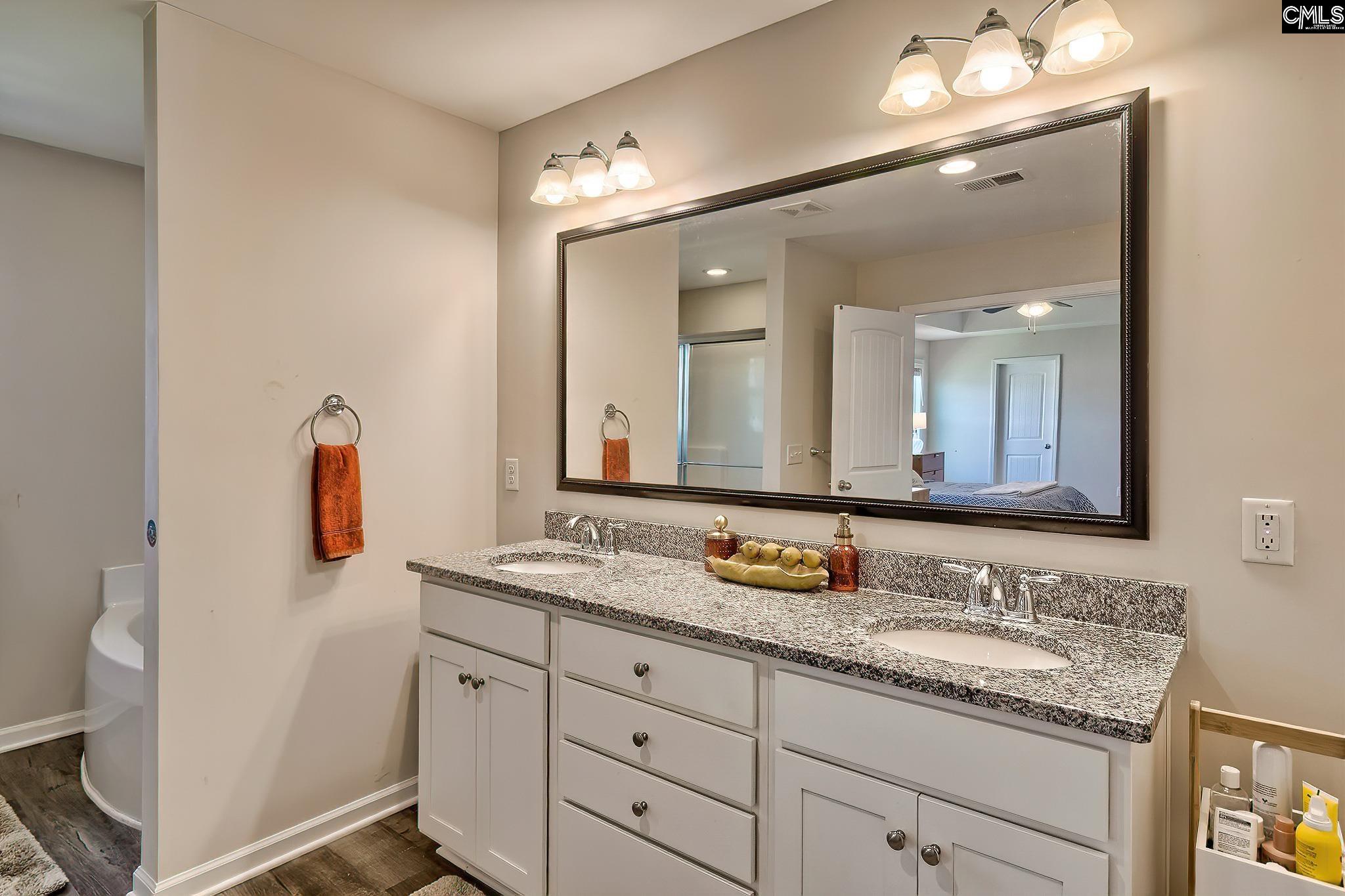 150 Shady Spot Road Lexington, SC 29072 - Photo 19 of 37