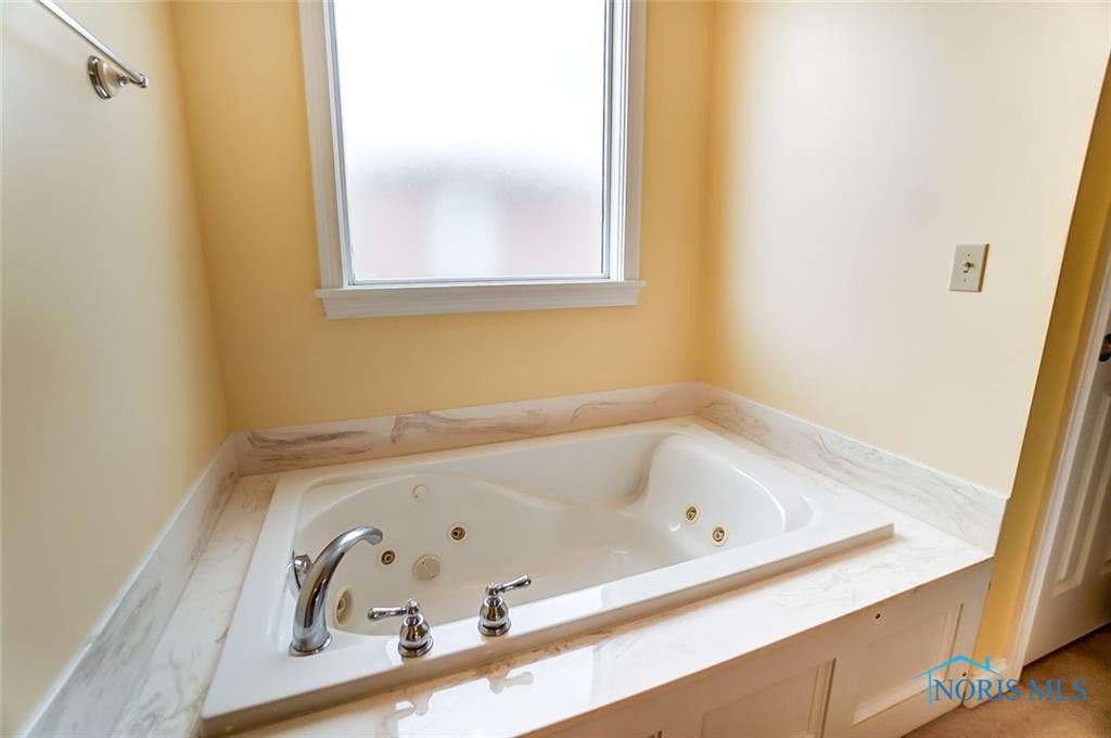 2777 Timberview Court Findlay, OH 45840 - Photo 21 of 33 Gallery Image 21
