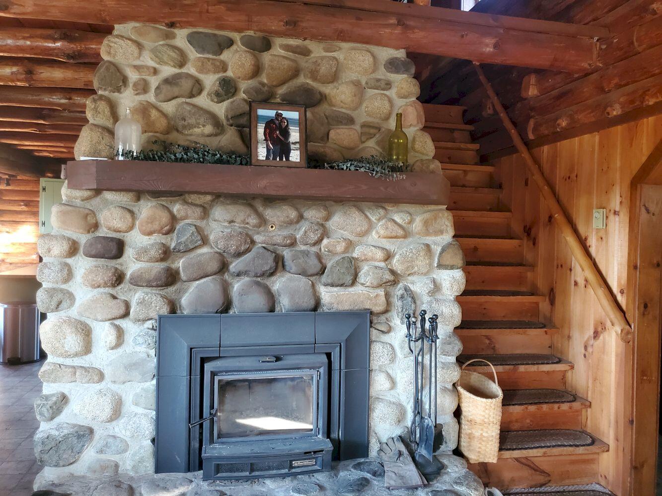 817 Higgins Road Pittsfield, ME 04967 - Photo 38 of 57 20231103_144009