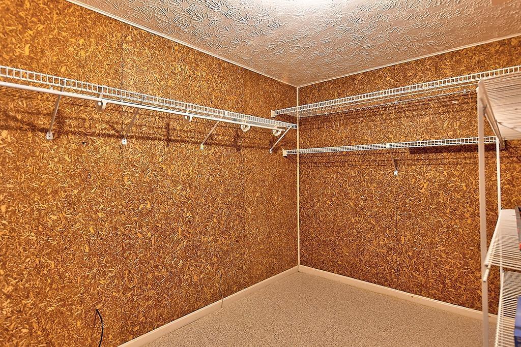 4925 Rosedale Road Middletown, OH 45042 - Photo 23 of 34 Gallery Image 23