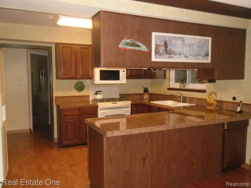 60065 Mt Vernon Road Rochester, MI 48306 - Photo 13 of 39 SAM_0991.jpg