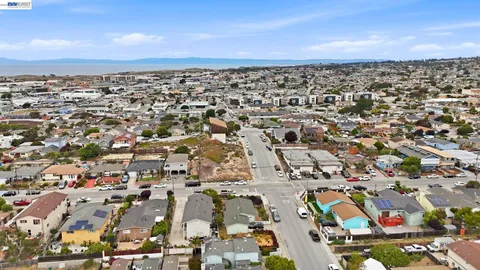 $599,900 | 0 Sonoma & Terrace Street, Seaside, CA 93955