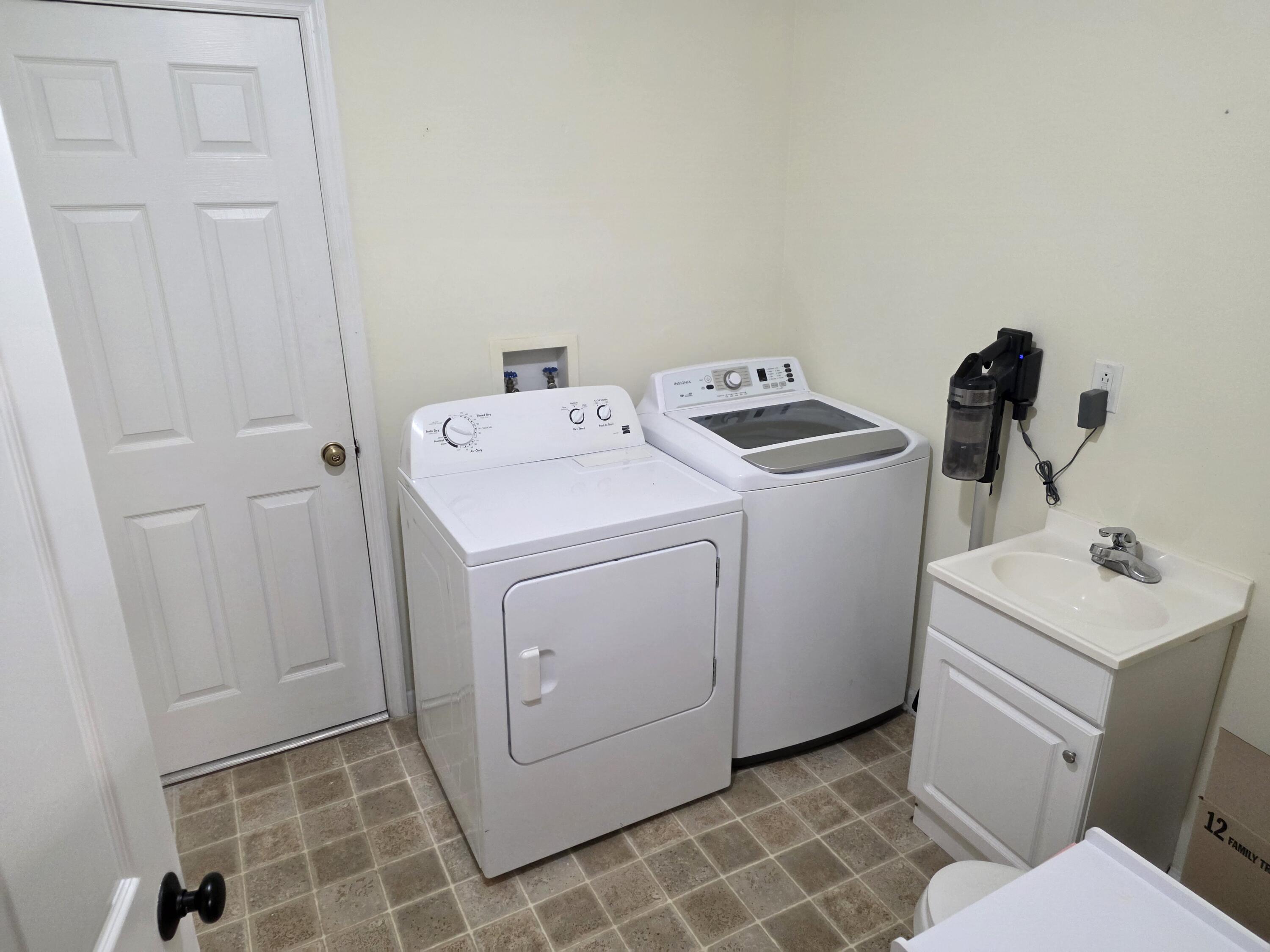 88 Clover Dale Road South Dunlap, TN 37327 - Photo 11 of 12 20251028_103230