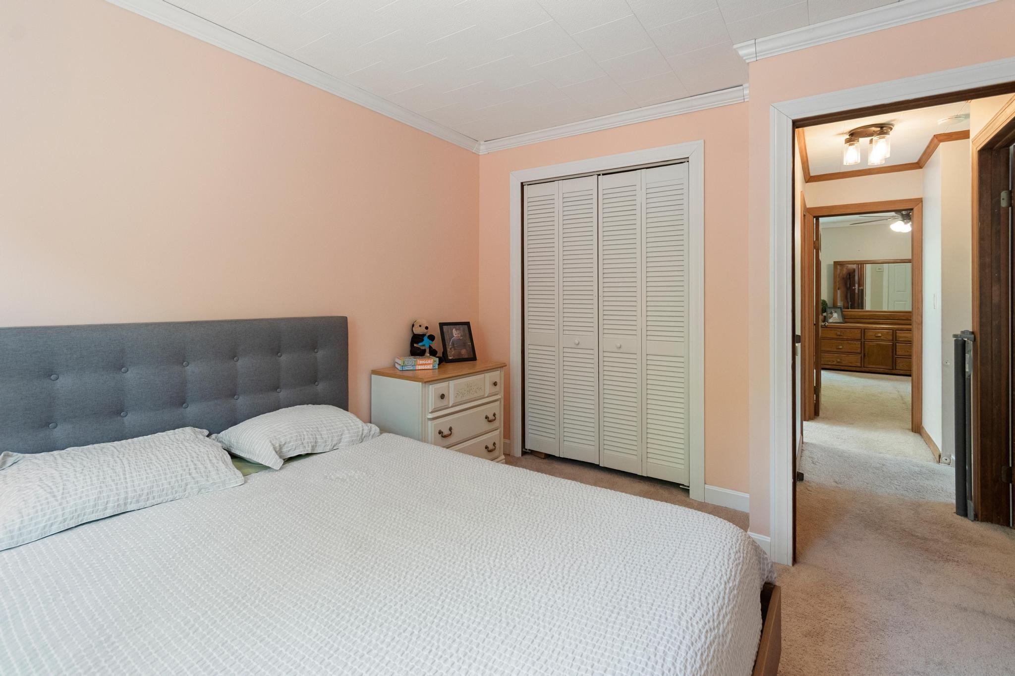 1083 N Road Hinesburg, VT 05461 - Photo 40 of 60