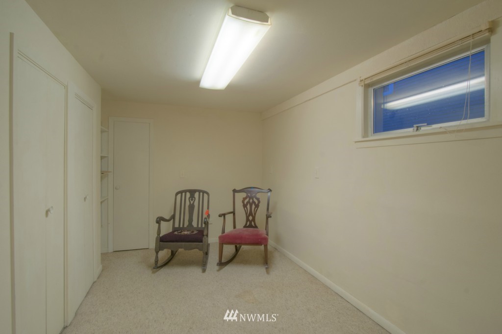 334 North 70th Street Seattle, WA 98103 - Photo 18 of 25 Gallery Image 18
