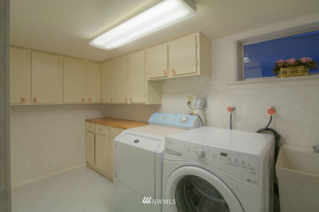 334 North 70th Street Seattle, WA 98103 - Photo 20 of 25 Gallery Image 20