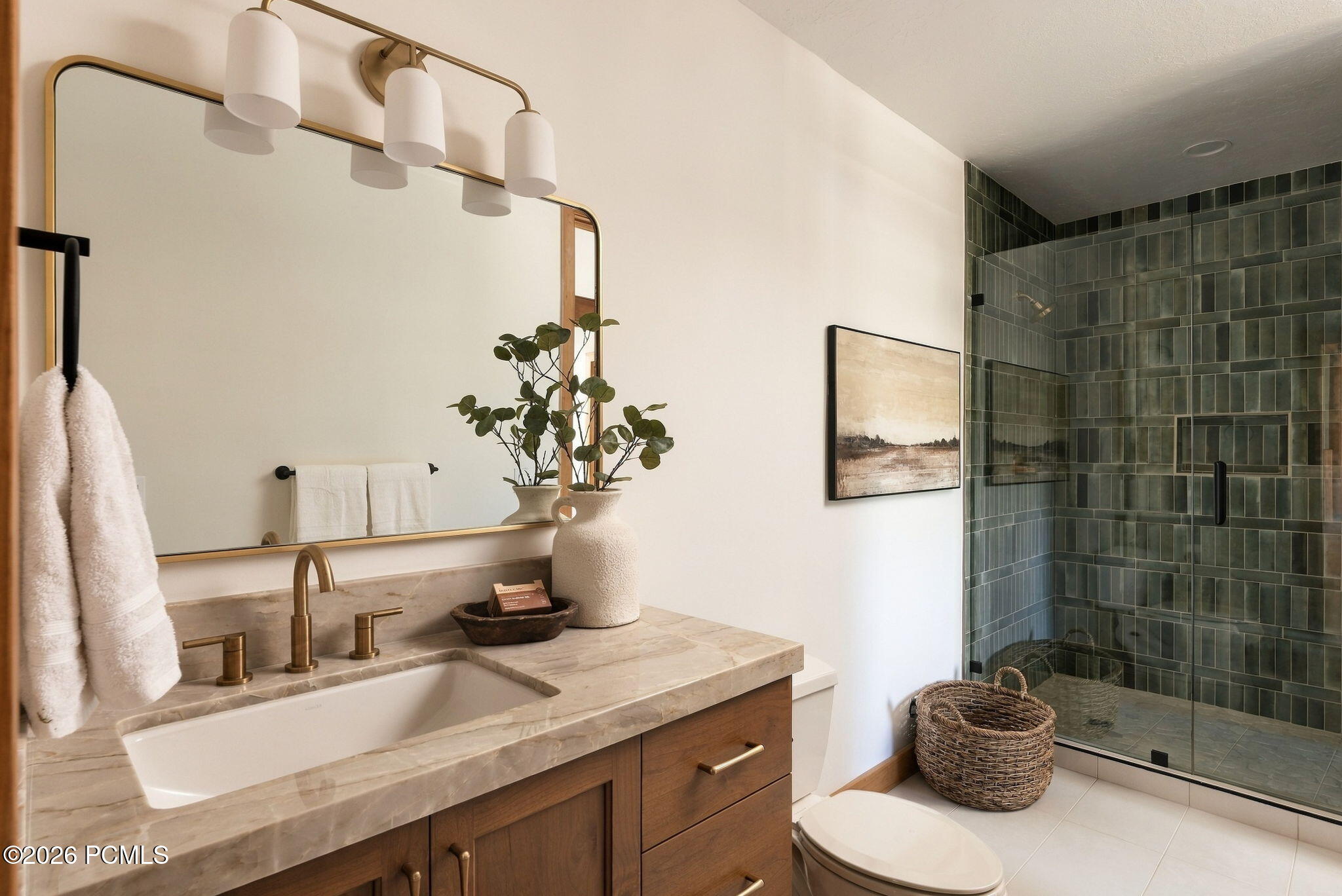 3690 Lariat Road, Unit 271 Park City, UT 84098 - Photo 55 of 87 Gallery Image 55