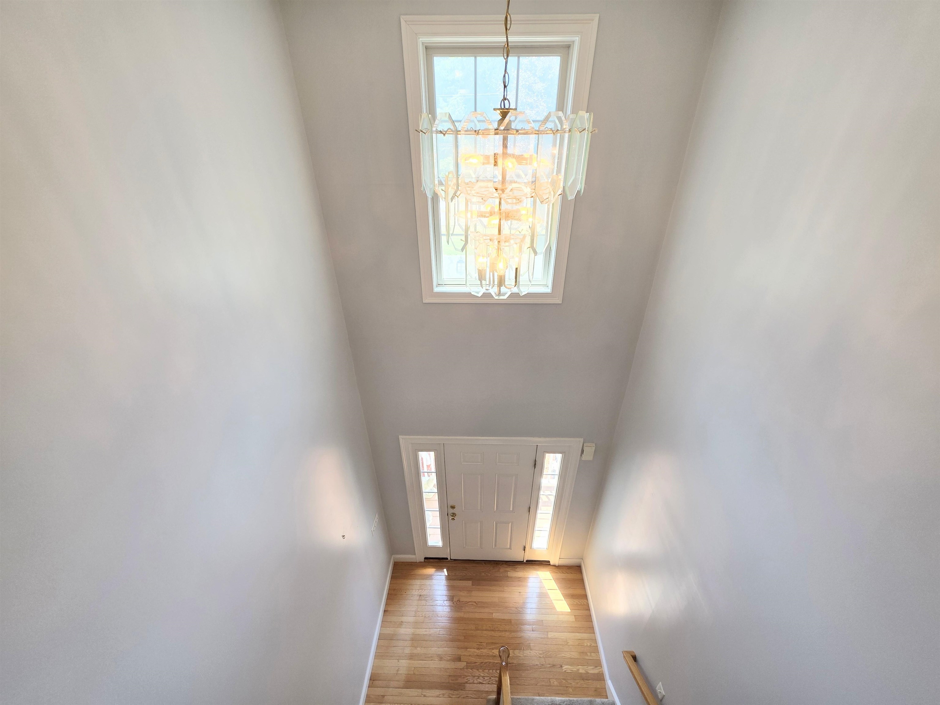 624 Main Street, Unit 6 Fremont, NH 03044 - Photo 16 of 33