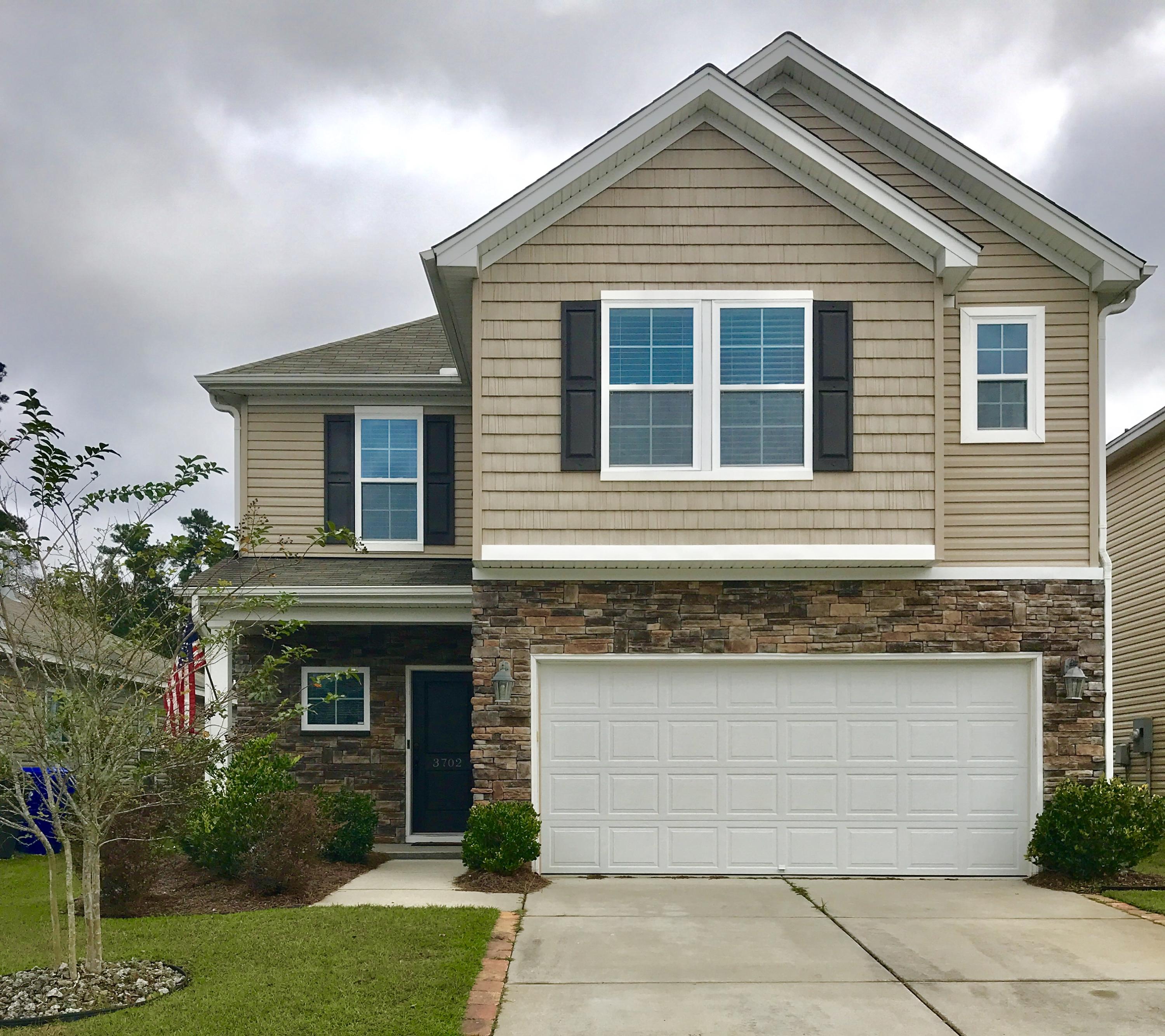 3702 Raddison Lane Ladson, SC 29456 - Photo 1 of 23 E87C4F0E-1CB0-4231-9EC4-0A6670813D23