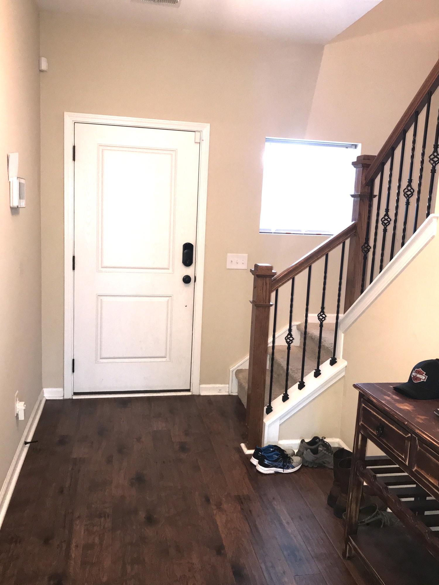 3702 Raddison Lane Ladson, SC 29456 - Photo 2 of 23 CFC4673D-37C4-4A9E-A091-337DC4232CC0