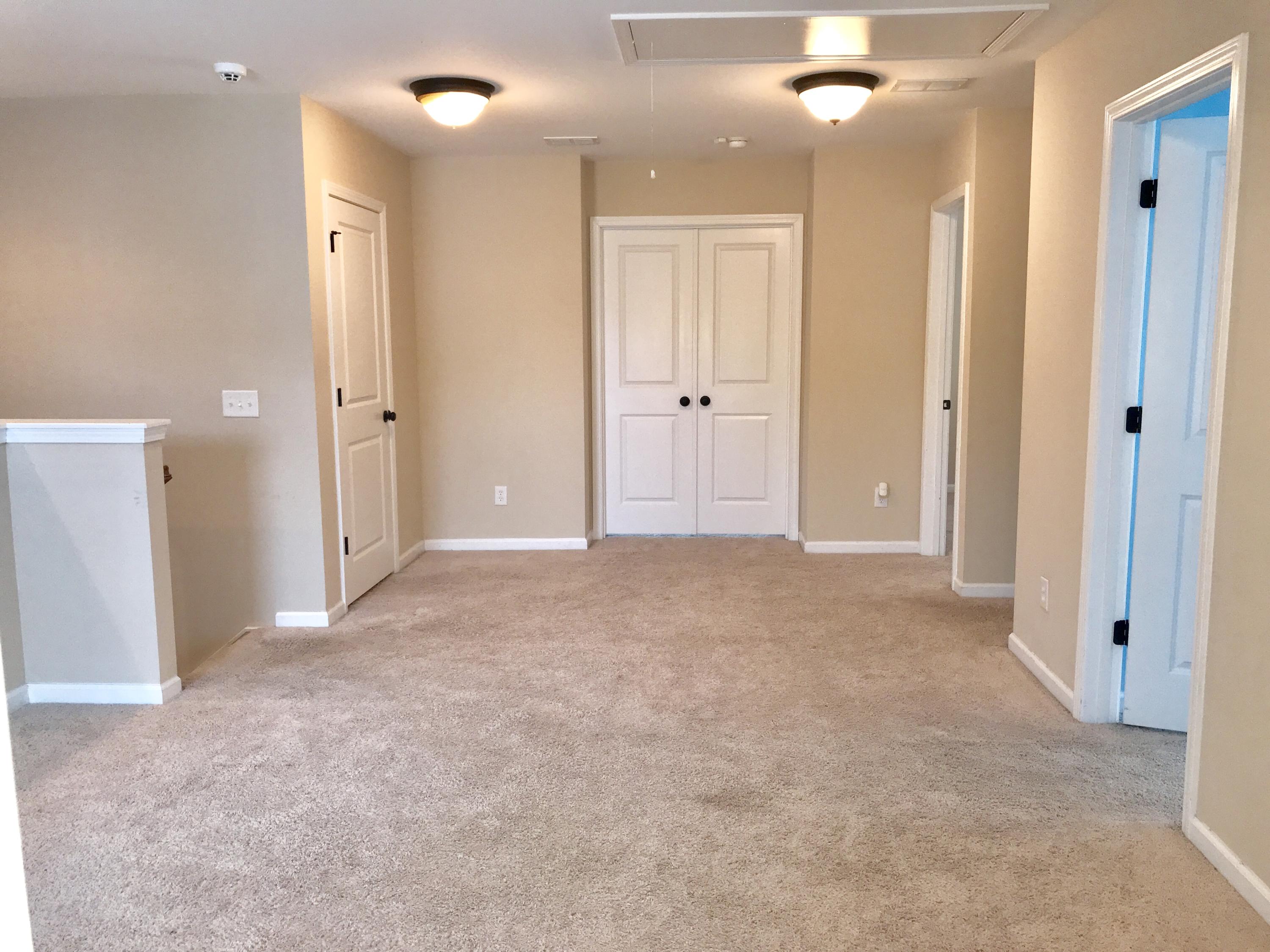 3702 Raddison Lane Ladson, SC 29456 - Photo 11 of 23 0C75B665-254E-4C9E-999C-F9ECCFAAA8CE