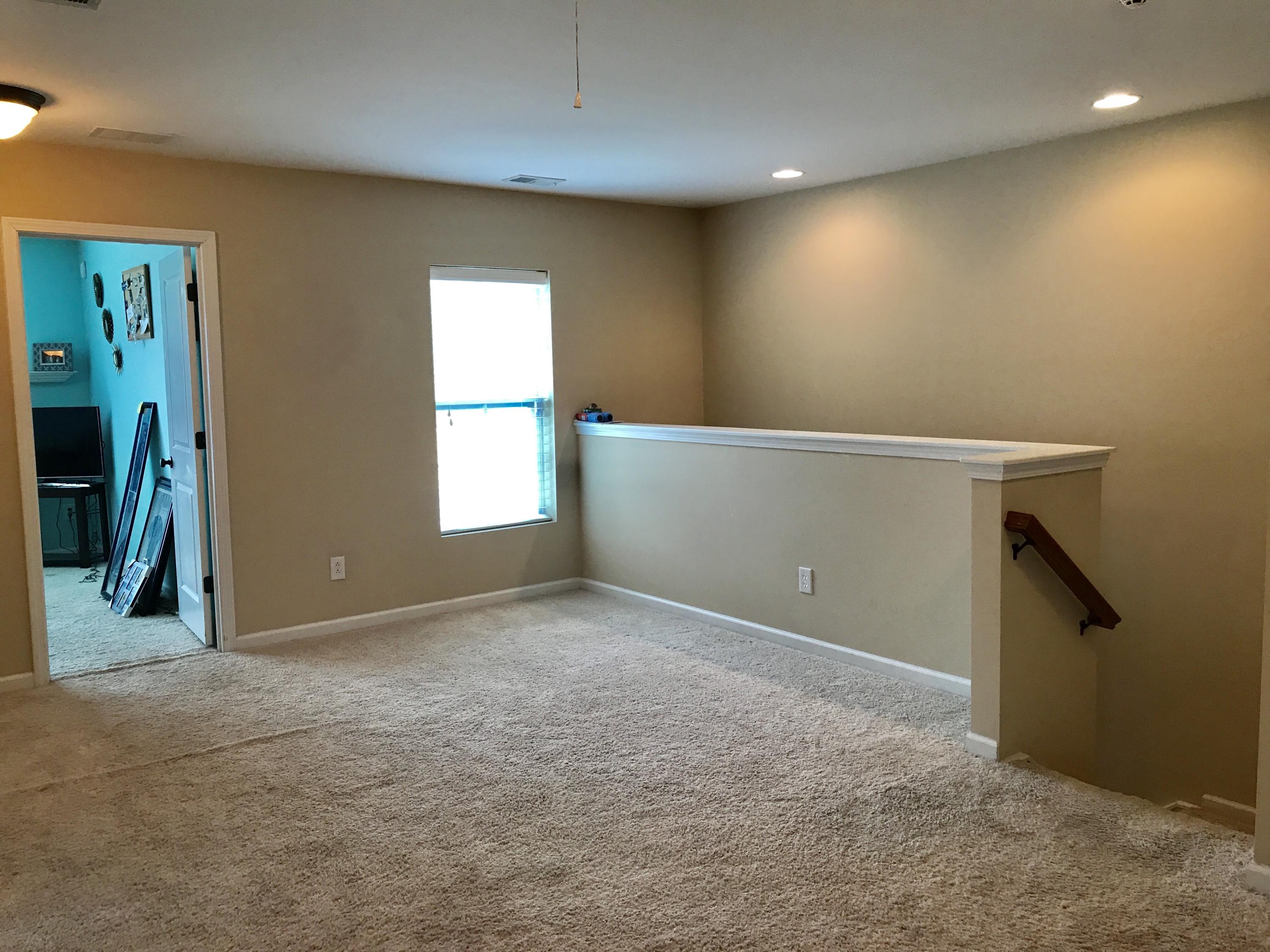 3702 Raddison Lane Ladson, SC 29456 - Photo 12 of 23 26ADBBDA-66E0-45D1-8EBE-5A270CD3DE14