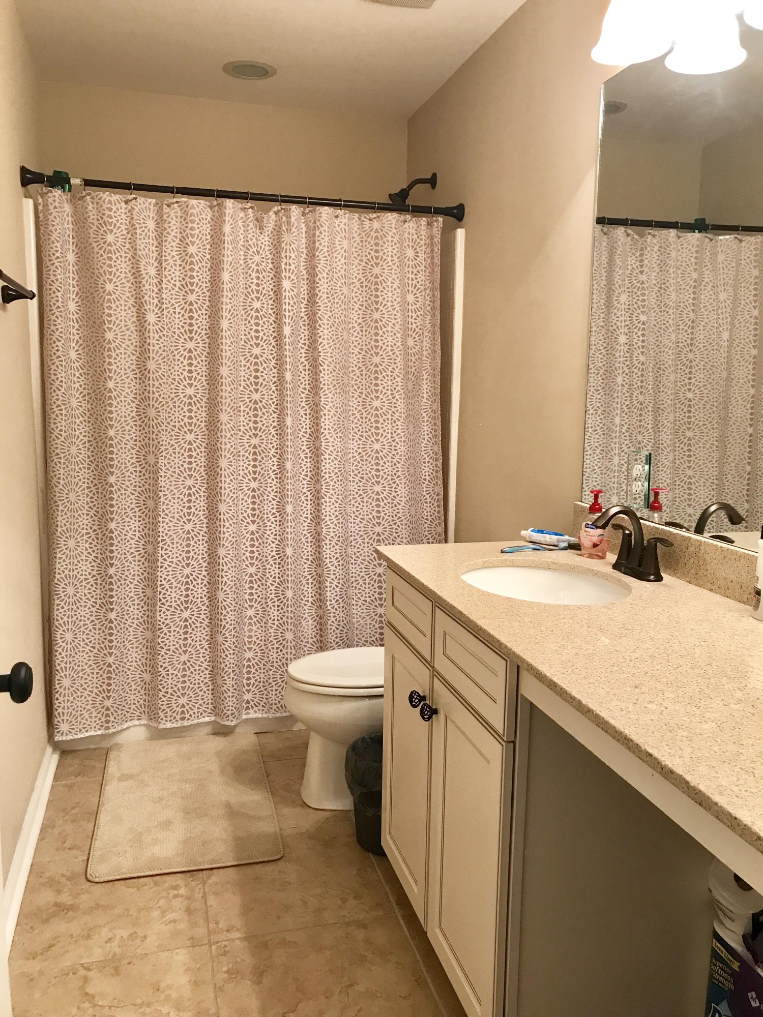 3702 Raddison Lane Ladson, SC 29456 - Photo 14 of 23 334CD8FD-B783-4DA1-8A77-0D1719B1CA17
