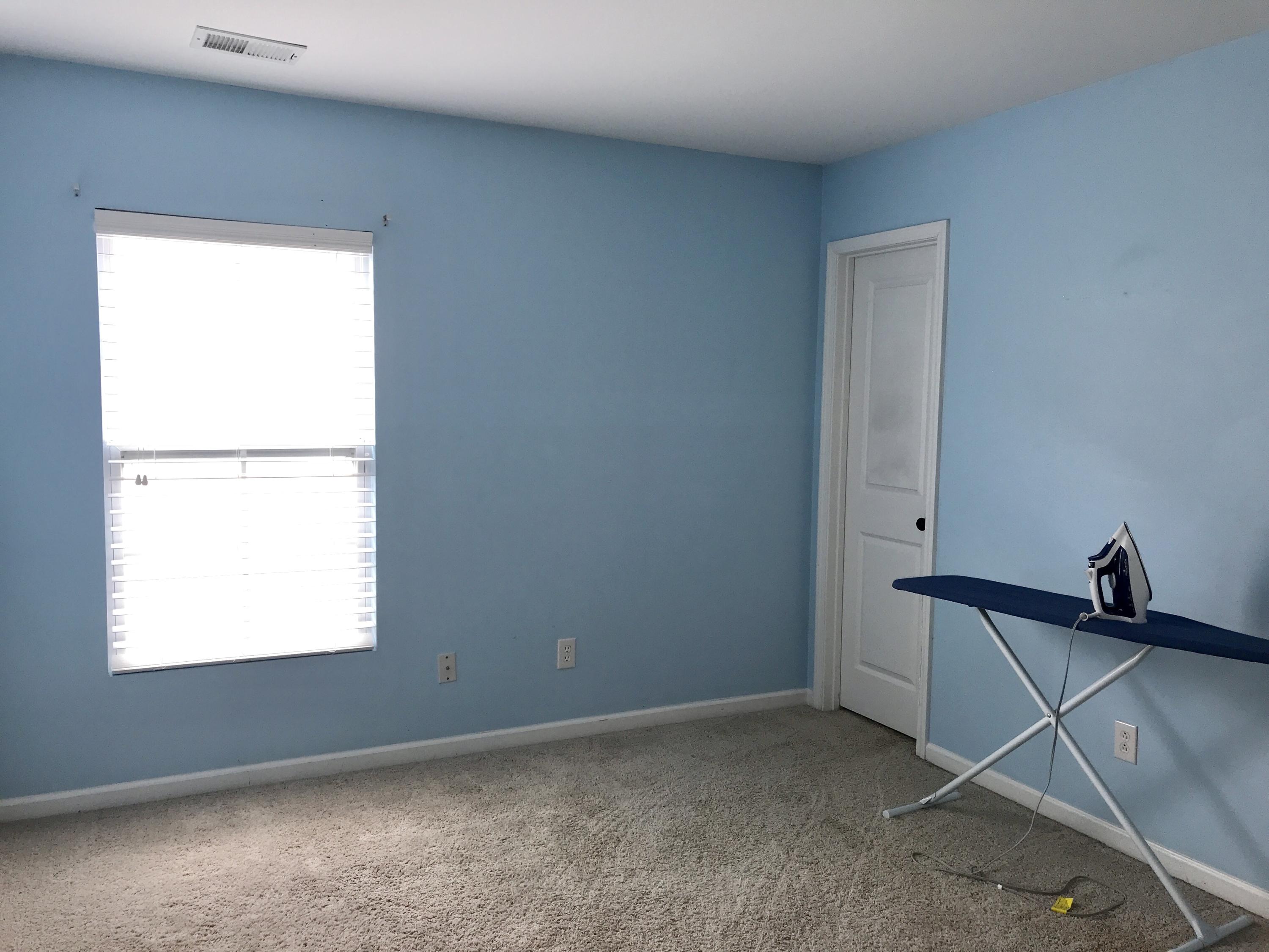3702 Raddison Lane Ladson, SC 29456 - Photo 15 of 23 70F6EED7-14FA-416E-8F89-ED873F453694