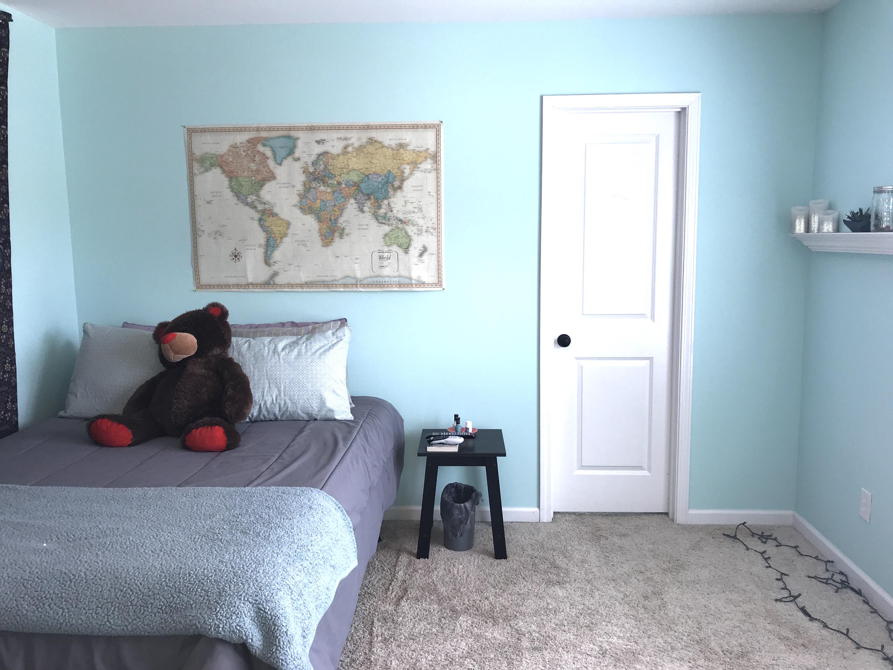 3702 Raddison Lane Ladson, SC 29456 - Photo 16 of 23 352E407D-50A7-40B4-9E8E-943C302270D6
