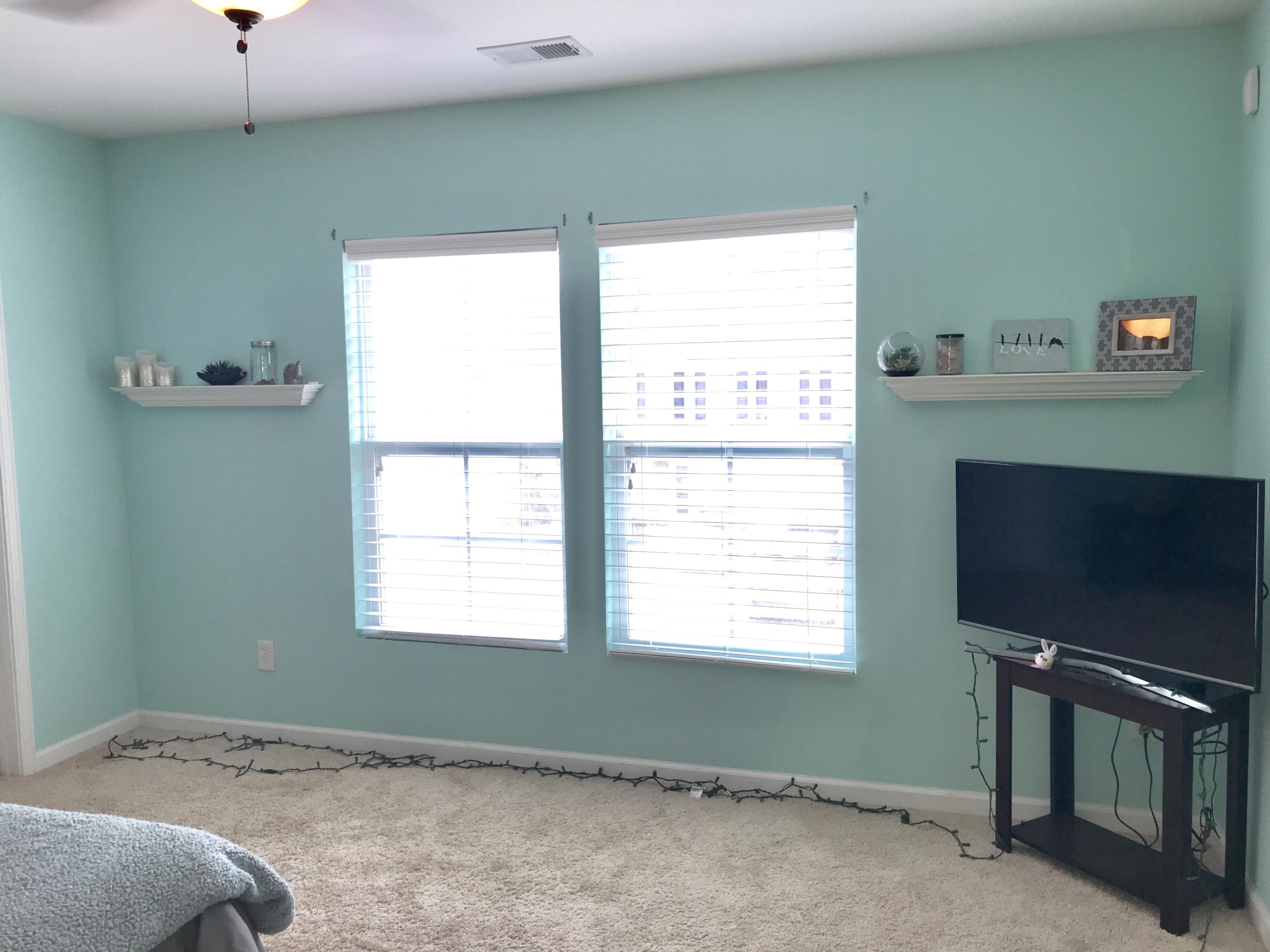 3702 Raddison Lane Ladson, SC 29456 - Photo 17 of 23 13DAB968-4D1E-42DC-A86A-B608726713A2