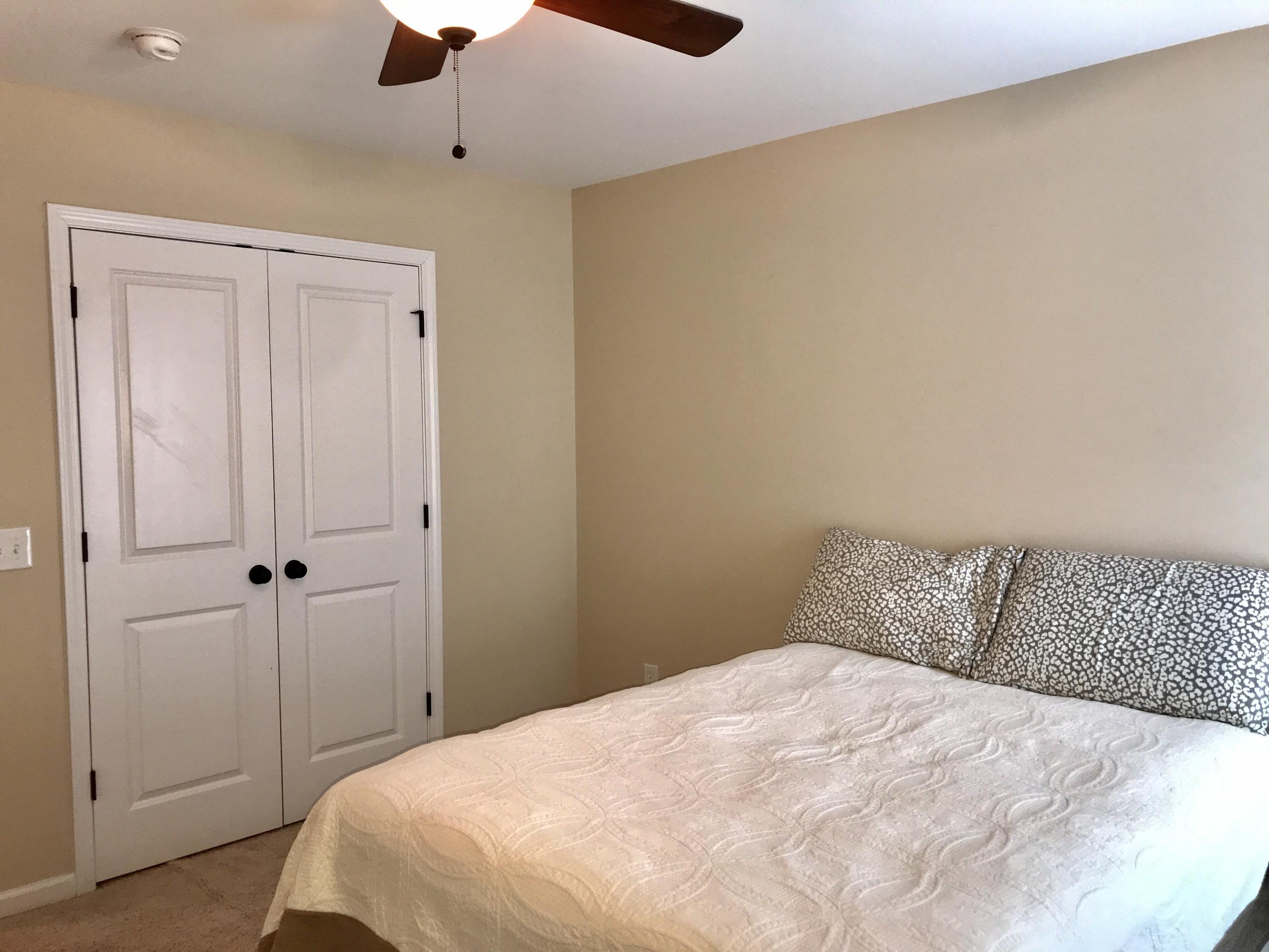 3702 Raddison Lane Ladson, SC 29456 - Photo 19 of 23 CE981C52-74D6-4524-BDD5-1F3F7581D961