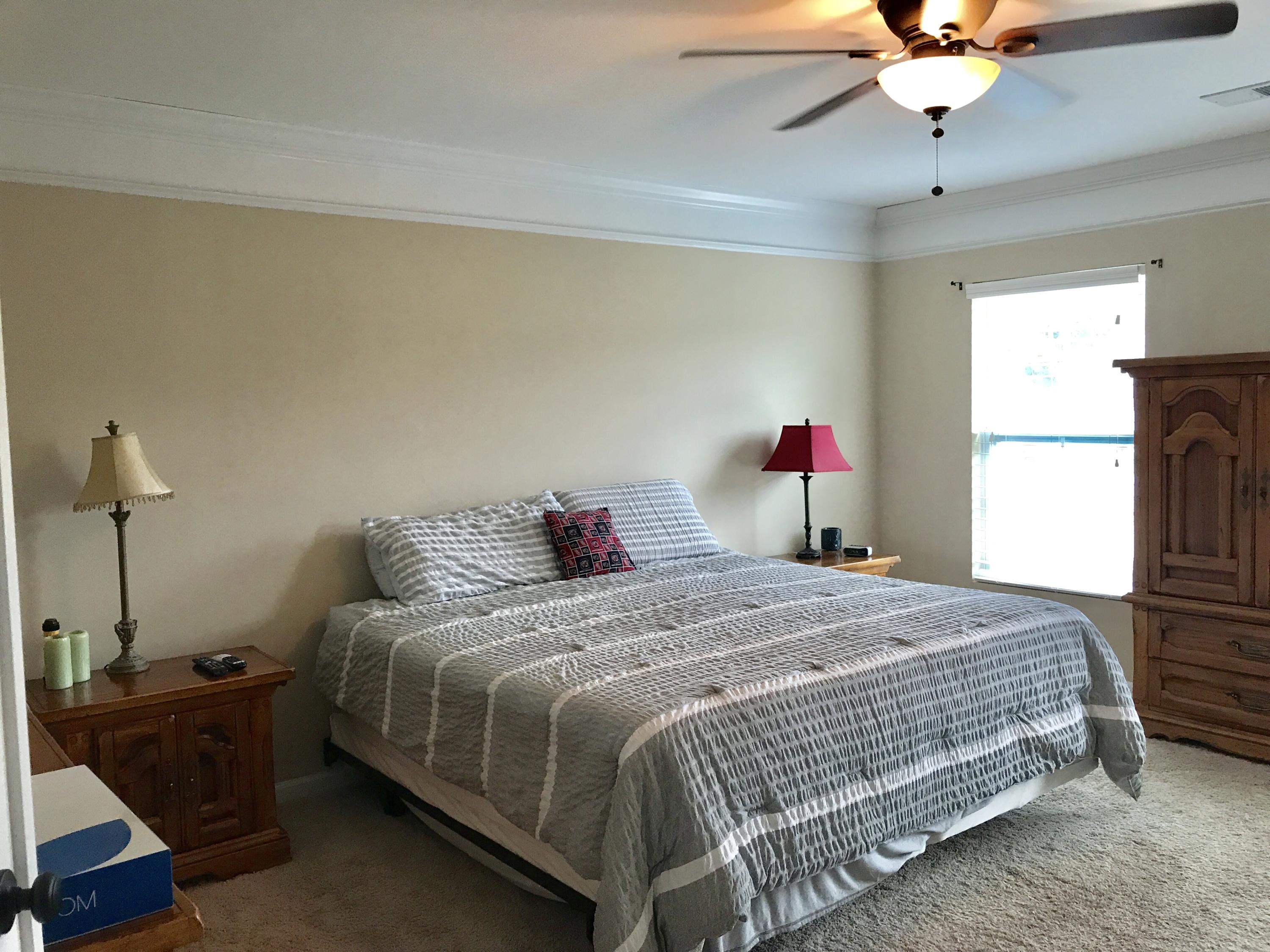 3702 Raddison Lane Ladson, SC 29456 - Photo 20 of 23 73FDFCE1-7CEF-41AA-83A1-F84CF408596C
