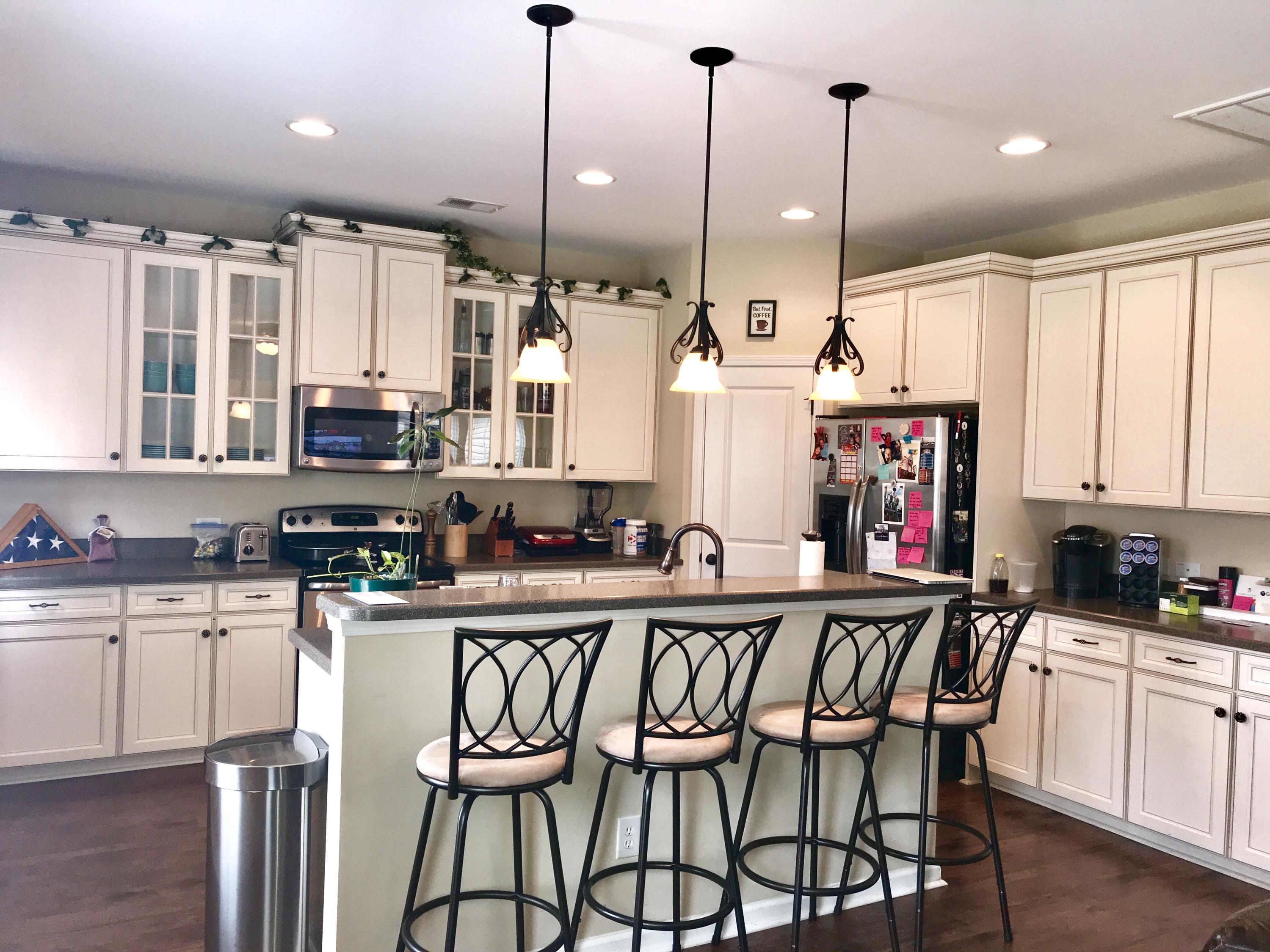 3702 Raddison Lane Ladson, SC 29456 - Photo 3 of 23 4C549CBC-1A2C-4F09-A727-57BCEE044399