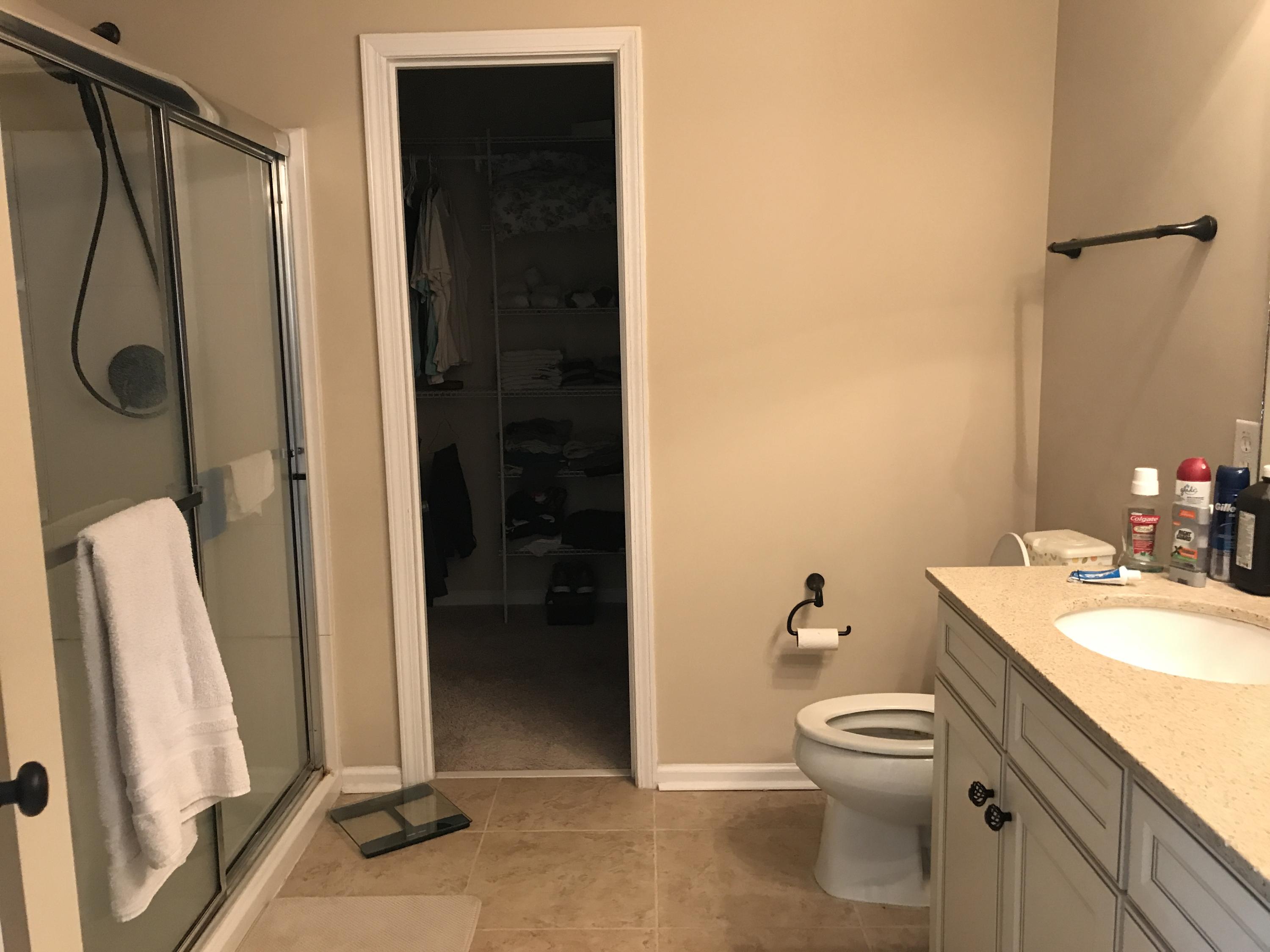 3702 Raddison Lane Ladson, SC 29456 - Photo 21 of 23 26345C1A-00BD-4272-9997-B53D16737C80